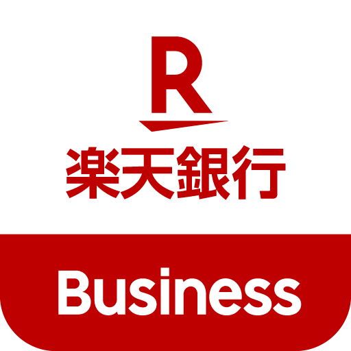 Rakuten Bank
