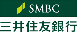 SMBC
